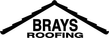Brays Roofing